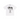 T-shirt Stussy Tee World Tour White vue de face avec logo Stussy graphique classique sur la poitrine et coton blanc