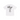 Stussy Tee World Tour White baskets ne peuvent malheureusement pas être affichées. Notez que Stussy World Tour est un t-shirt et non une basket.