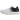 Product Image Salomon Predict 2 White