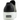 Product Image Superga 2790 Naplng Cotw White/Black