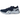 Product Image Reebok Nanoflex Tr Vecnav/purgry/cdgry2
