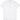 Product Image Carhartt WIP S/s Base T-shirt