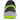 Product Image Salomon Alphacross 4 Gtx Ebony/pearl Blue/acid Lime