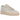 Product Image Nike Air Force 1 Low Winter Premium Summit White Suede