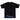 Product Image BAPE Sakura Ape Face Tee Black