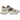 Product Image New Balance 9060 Breakfast Tea Angora