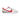 Product Image Nike Pacific White Royal Light Crimson