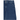 Product Image Simple Pant Blue