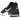 Product Image Jordan Legacy 312 Low Black Phantom