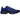 Product Image Nike Air Max Plus French Football Federation