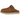 Product Image UGG Goldenstar Clog Chestnut