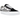 Product Image Vans Old Skool 36 LX Checkerboard White Black