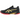 Product Image ASICS Solution Speed FF L.E. W Black/Gold