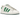 Product Image Adidas Campus 00s Core White Green