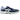 Product Image ASICS Gel-Tactic Blue/White