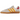 Product Image Adidas Handball Spezial Kith x Lionel Messi White Collegiate Royal