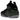 Nike Air Foamposite Pro Pine Green baskets en vue latérale avec une tige verte et une semelle noire