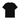 Product Image Carhartt S/s Pocket T-shirt Black
