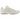 Product Image New Balance U204L Beige