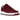 Product Image Nike Air Force 1 Low Kobe Bryant Forever Lower Merion Away