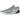 Product Image Nike Kobe 9 EM Low Protro TB Wolf Grey