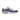 Nike Air Max 1 Essential Phantom Sanded Purple baskets en profil lateral avec mesh clair et swoosh violet