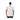 Product Image adidas Dfb H Jsy White