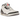 Product Image Jordan 3 Retro Cement Grey