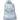 Product Image Puma Mirage Sport Re:style Puma White-gray Violet