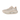 Product Image Nike Vomero Premium Chalk