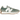 Product Image New Balance 327 Sage Grey