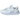 Product Image Puma Mirage Sport Re:style Puma White-gray Violet