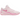 Product Image Nike KD 17 NRG Aunt Pearl