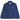 Product Image Carhartt WIP Og Double Front Jacket Blue