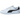 Product Image Puma Shuffle White-black-teamgold
