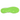Product Image Kobe x Nike Air Force 1 Low 'Electric Green'