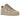 Product Image Nike Air Force 1 Low SP Billie Eilish Mushroom