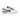 Product Image Nike SB Zoom Air Paul Rodriguez 1 OG White Black