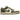 Product Image Jordan 1 Low Medium Olive