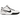 Product Image Nike Kobe 4 Protro Mambacita Gigi