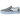 Product Image Vans Ua Classic Slip-on Platform Black And White Checker/white