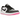 Product Image Jordan 1 Low Golf White Light Pumice