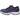 Product Image Salomon Sense Cswp K Crown Blue/evening B/grape
