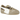 Product Image Puma Speedcat Ballet Prairie Tan