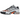 Product Image Nike Air Max Plus Drift Football Grey Thunder Blue