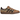 Adidas Gazelle Indoor Wales Bonner Snakeskin baskets en vue laterale avec un motif de peau de serpent et des lacets