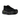 Product Image Nike Vomero Premium Realtree Camo Black
