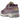 Product Image New Balance 2002R Protection Pack Pink