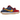 Product Image Nike SB Dunk Low Barcelona