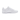 Product Image Reebok Royal Glide White/Silver